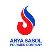 شرکت آریاساسول
